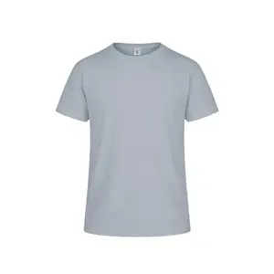 Variante de producto Camiseta Adulto "keya" Organic Color