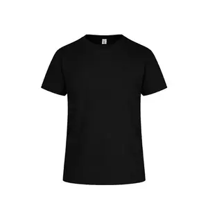 Variante de producto Camiseta Adulto "keya" Organic Color
