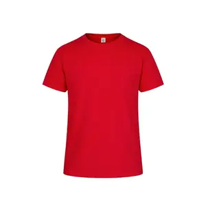 Variante de producto Camiseta Adulto "keya" Organic Color