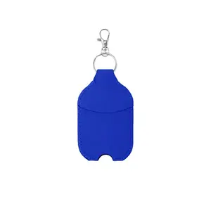 Variante de producto Funda Karlax