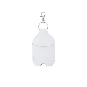 Variante de producto Funda Karlax