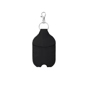 Variante de producto Funda Karlax