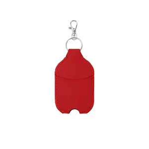 Variante de producto Funda Karlax