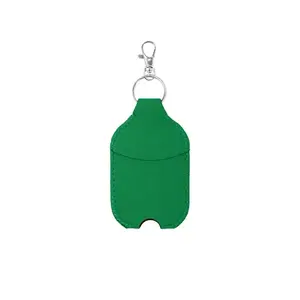 Variante de producto Funda Karlax