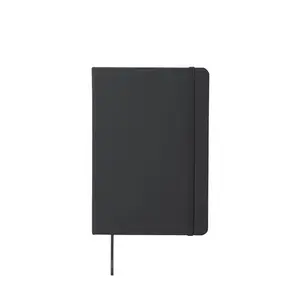 Variante de producto Bloc Notas Antibacteriano Kioto