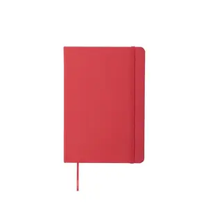 Variante de producto Bloc Notas Antibacteriano Kioto