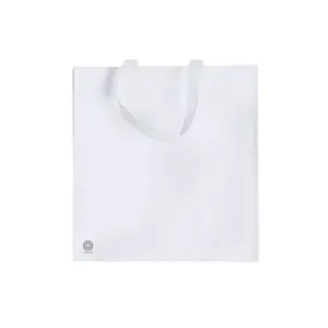 Variante de producto Bolsa Antibacteriana Kiarax