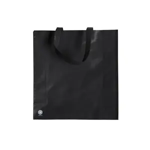 Variante de producto Bolsa Antibacteriana Kiarax