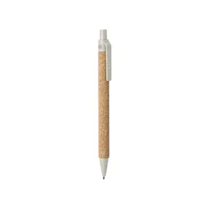Variante de producto Bolígrafo Yarden