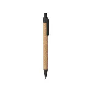 Variante de producto Bolígrafo Yarden
