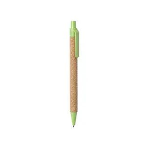 Variante de producto Bolígrafo Yarden