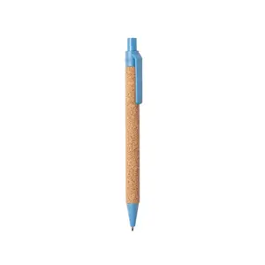 Variante de producto Bolígrafo Yarden
