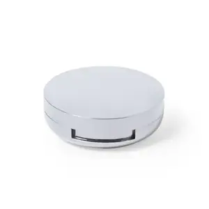 Variante de producto Bálsamo Labial Zendal