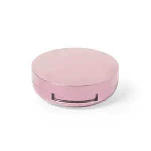 Variante de producto Bálsamo Labial Zendal