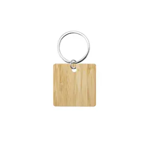 Variante de producto Llavero Sonek
