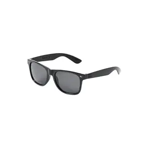 Variante de producto Gafas Sol Sigma