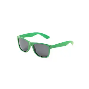 Variante de producto Gafas Sol Sigma