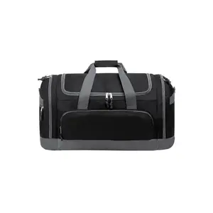 Variante de producto Bolso Melbor
