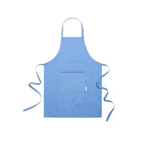 Variante de producto Delantal Pissek