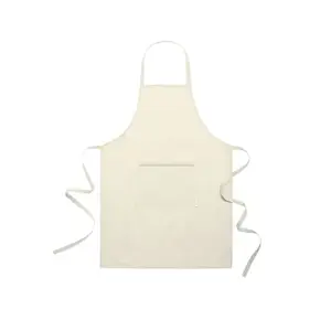 Variante de producto Delantal Pissek