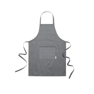 Variante de producto Delantal Pissek