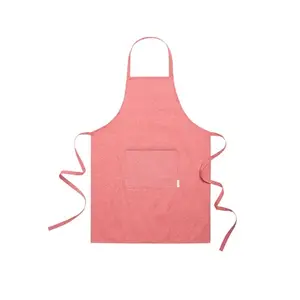 Variante de producto Delantal Pissek