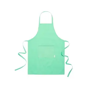 Variante de producto Delantal Pissek