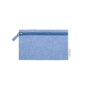 Variante de producto Neceser Halgar