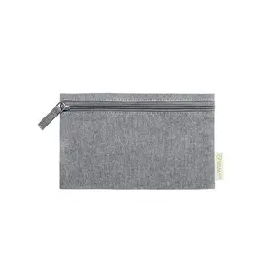 Variante de producto Neceser Halgar