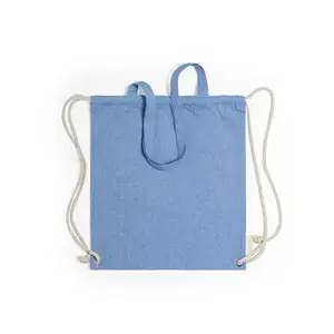 Variante de producto Bolsa Mochila Fenin