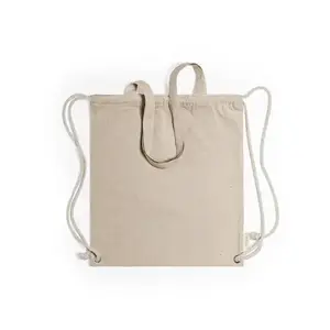 Variante de producto Bolsa Mochila Fenin