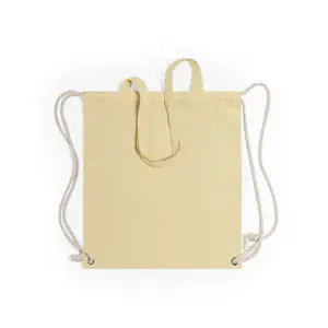 Variante de producto Bolsa Mochila Fenin