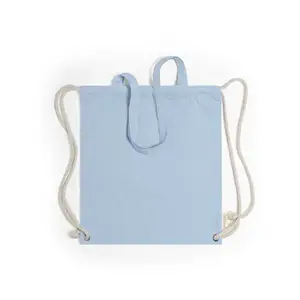 Variante de producto Bolsa Mochila Fenin