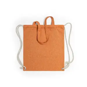 Variante de producto Bolsa Mochila Fenin