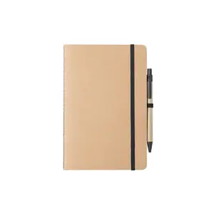 Variante de producto Libreta Esteka