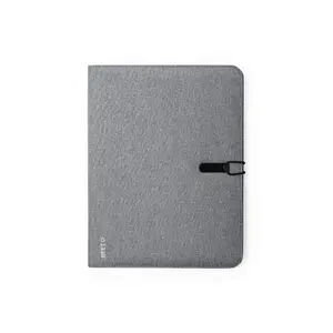 Variante de producto Carpeta Sorgax