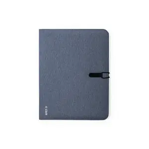 Variante de producto Carpeta Sorgax