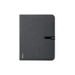 Variante de producto Carpeta Sorgax