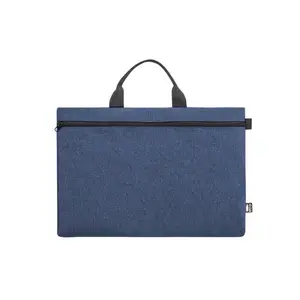 Variante de producto Portadocumentos Divaz