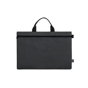 Variante de producto Portadocumentos Divaz