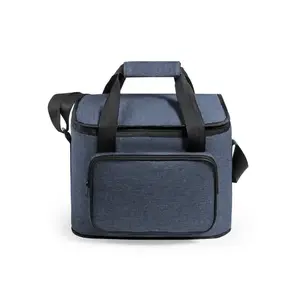 Variante de producto Nevera Botum