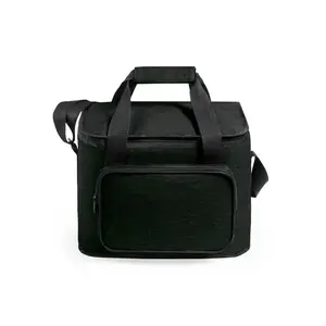 Variante de producto Nevera Botum