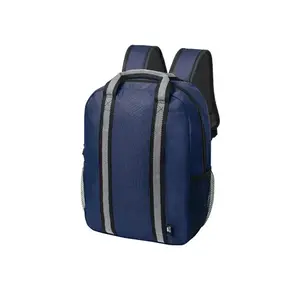 Variante de producto Mochila Fabax