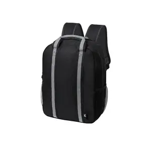 Variante de producto Mochila Fabax