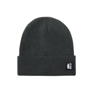 Variante de producto Gorro Hetul