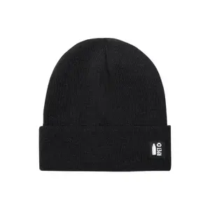 Variante de producto Gorro Hetul