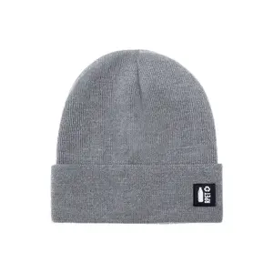 Variante de producto Gorro Hetul