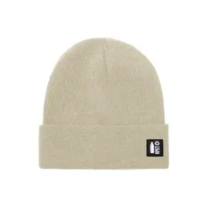 Variante de producto Gorro Hetul