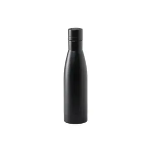 Variante de producto Bidón Térmico Kungel