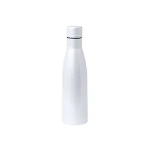 Variante de producto Bidón Térmico Kungel